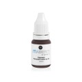 Pigment for permanent makeup Maderm