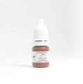 Pigment for permanent makeup Maderm