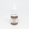 Pigment for permanent makeup Maderm