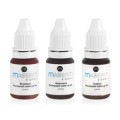 Pigment for permanent makeup Maderm