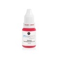 Pigment for permanent makeup Maderm