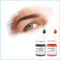 Pigment for permanent makeup Maestro
