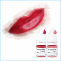 Pigment for permanent makeup Maestro