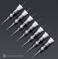Thunderlord Power PMU Cartridge - HAWK for Cheyenne, Mast, P30, Equalizer - for permanent makeup
