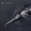 Thunderlord Power PMU Cartridge - HAWK for Cheyenne, Mast, P30, Equalizer - for permanent makeup