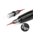 Thunderlord Power PMU Cartridge - HAWK for Cheyenne, Mast, P30, Equalizer - for permanent makeup