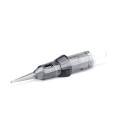 Thunderlord Power PMU Cartridge - HAWK for Cheyenne, Mast, P30, Equalizer - for permanent makeup
