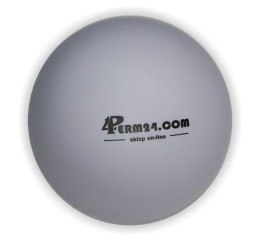 Stress ball