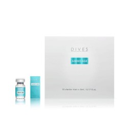 DIVES MED - Amino Age 5ml - amino acid therapy
