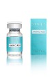 DIVES MED - Amino Age 5ml - amino acid therapy