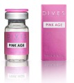 DIVES MED - Pink Age 5ml - brightening-rejuvenating complex