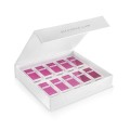 DIVES MED - Pink Age 5ml - brightening-rejuvenating complex
