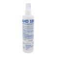 Surface and skin disinfection liquid - AHD 1000