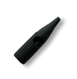 Tips - tips for J and T type needles - mod6 - 10pcs.