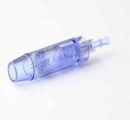 TRAINING Cartridges - Dr Pen and Artmex