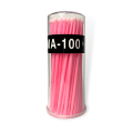 Micro applicators - 100 pcs.