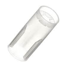 Ampoule opener