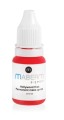 Pigment for permanent makeup Maderm