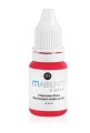 Pigment for permanent makeup Maderm