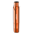 MAST - P10 handpiece - WQ367 for pigmentation, tattoo, for Hawk cartridges