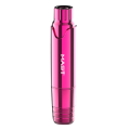 MAST - P10 handpiece - WQ367 for pigmentation, tattoo, for Hawk cartridges