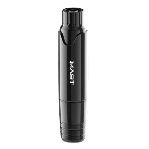 MAST - P10 handpiece - WQ367 for pigmentation, tattoo, for Hawk cartridges