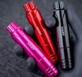 MAST - P10 handpiece - WQ367 for pigmentation, tattoo, for Hawk cartridges