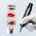 MAST - P10 handpiece - WQ367 for pigmentation, tattoo, for Hawk cartridges