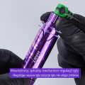 MAST - P10 handpiece - WQ367 for pigmentation, tattoo, for Hawk cartridges