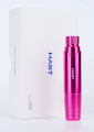 MAST - P10 handpiece - WQ367 for pigmentation, tattoo, for Hawk cartridges