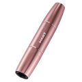 MAST - Magi handpiece - WQ4905 for pigmentation, tattoo, for Hawk cartridges