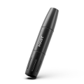 MAST - Magi handpiece - WQ4905 for pigmentation, tattoo, for Hawk cartridges