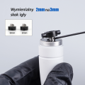 MAST - Magi handpiece - WQ4905 for pigmentation, tattoo, for Hawk cartridges