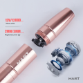 MAST - Magi handpiece - WQ4905 for pigmentation, tattoo, for Hawk cartridges