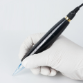 MAST - Magi handpiece - WQ4905 for pigmentation, tattoo, for Hawk cartridges