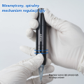 MAST - Magi handpiece - WQ4905 for pigmentation, tattoo, for Hawk cartridges