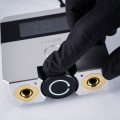 MAST - Skate Dual Mode power controller for permanent makeup handpieces