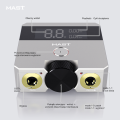 MAST - Skate Dual Mode power controller for permanent makeup handpieces