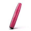 MAST - Magi handpiece - WQ4905 for pigmentation, tattoo, for Hawk cartridges