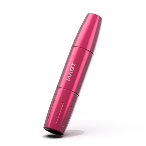 MAST - Magi handpiece - WQ4905 for pigmentation, tattoo, for Hawk cartridges