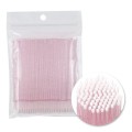 Micro applicators - 100 pcs.