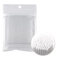 Micro applicators in pouches - 100 pcs.