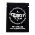 Tatoo Cream - aloe cream for post-treatment care after pigmentation, tattoo