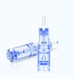 Thunderlord Power cartridge - HAWK for Cheyenne, Mast, P30, Equalizer - for microneedling