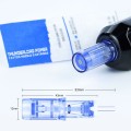 Thunderlord Power cartridge - HAWK for Cheyenne, Mast, P30, Equalizer - for microneedling