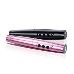 Biomaser - handpiece/device TP006 - for pigmentation, tattoo, for Hawk cartridges