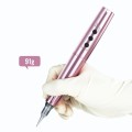 Biomaser - handpiece/device TP006 - for pigmentation, tattoo, for Hawk cartridges