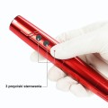 Biomaser - handpiece/device TP006 - for pigmentation, tattoo, for Hawk cartridges