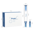 Dr Pen (Derma pen) A9-C - microneedling