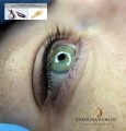 MAST - P10 handpiece - WQ367 for pigmentation, tattoo, for Hawk cartridges
